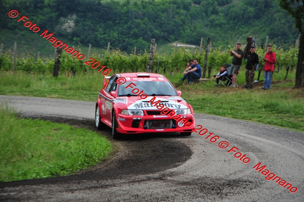 DSC_9416.JPG